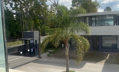 Duplex en alquiler Zen View Canning Ezeiza