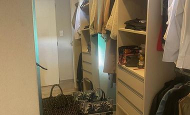 Duplex en alquiler Zen View Canning Ezeiza