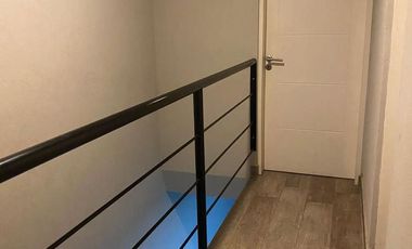 Duplex en alquiler Zen View Canning Ezeiza