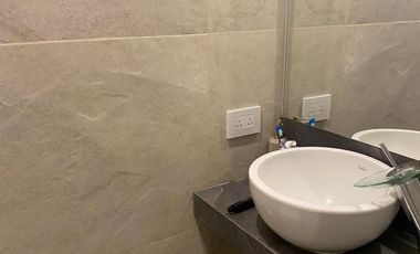 Duplex en alquiler Zen View Canning Ezeiza