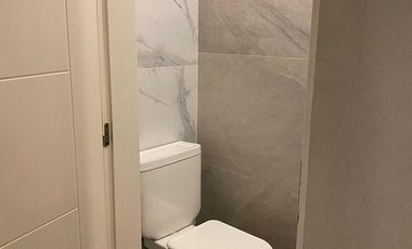 Duplex en alquiler Zen View Canning Ezeiza