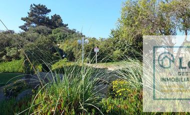 VENTA DEPTO EN EL QUISCO NORTE