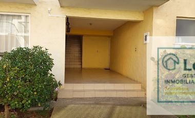 VENTA DEPTO EN EL QUISCO NORTE