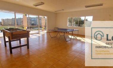 VENTA DEPTO EN EL QUISCO NORTE