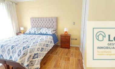 VENTA DEPTO EN EL QUISCO NORTE