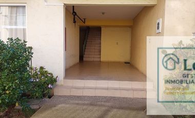 VENTA DEPTO EN EL QUISCO NORTE