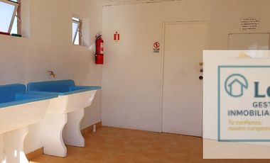 VENTA DEPTO EN EL QUISCO NORTE