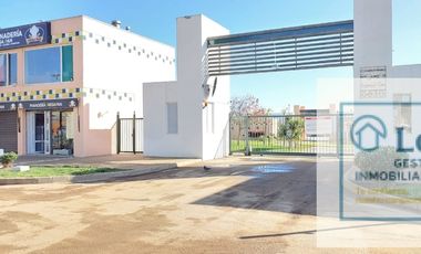 VENTA DEPTO EN EL QUISCO NORTE