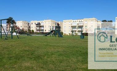 VENTA DEPTO EN EL QUISCO NORTE