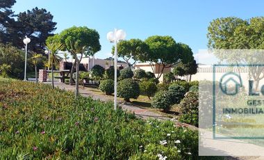 VENTA DEPTO EN EL QUISCO NORTE