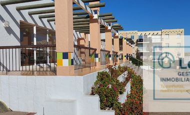 VENTA DEPTO EN EL QUISCO NORTE