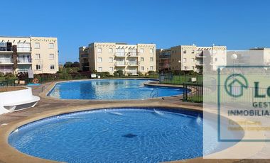 VENTA DEPTO EN EL QUISCO NORTE