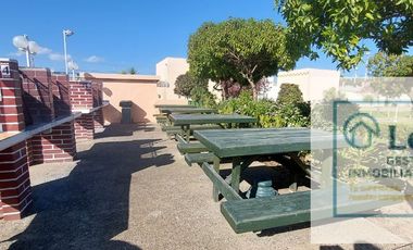 VENTA DEPTO EN EL QUISCO NORTE