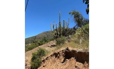 VENDO  2 x 1 PARCELAS CON ROL PROPIO, LISTOS PARA ESCRITURAR, CON LUZ Y AGUA