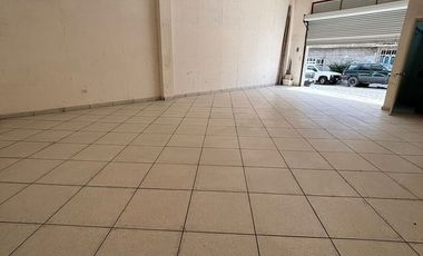 SALÓN DE FIESTAS CON 2 LOCALES COMERCIALES EN QRO. 8