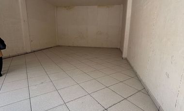 SALÓN DE FIESTAS CON 2 LOCALES COMERCIALES EN QRO. 8