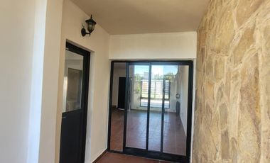 Casa en Gualeguaychu