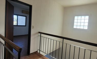 Casa en Gualeguaychu