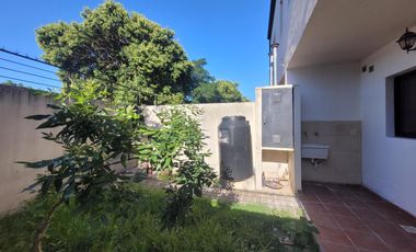 Casa en Gualeguaychu