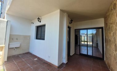 Casa en Gualeguaychu