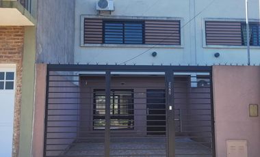 Casa en Gualeguaychu