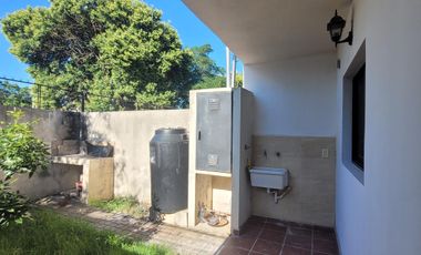 Casa en Gualeguaychu