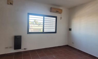 Casa en Gualeguaychu