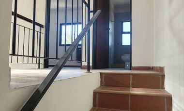 Casa en Gualeguaychu