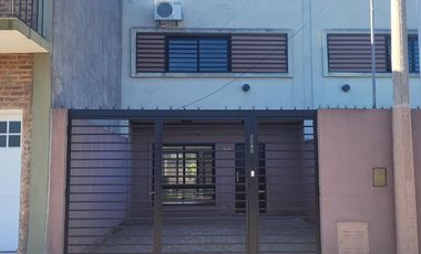 Casa en Gualeguaychu