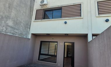 Casa en Gualeguaychu