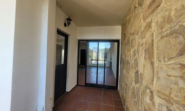 Casa en Gualeguaychu