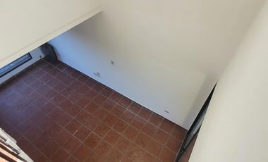 Casa en Gualeguaychu