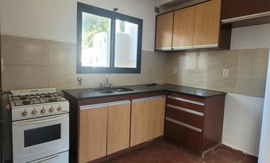 Casa en Gualeguaychu