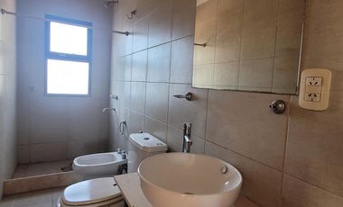 Casa en Gualeguaychu