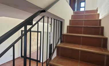 Casa en Gualeguaychu