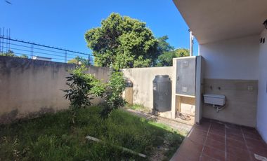 Casa en Gualeguaychu