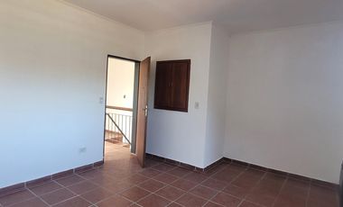 Casa en Gualeguaychu