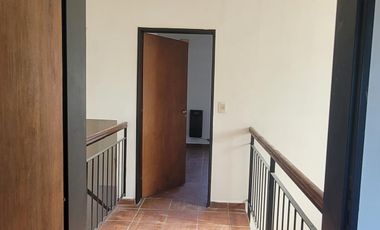 Casa en Gualeguaychu