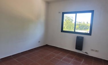 Casa en Gualeguaychu