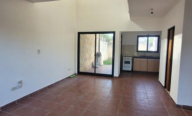 Casa en Gualeguaychu