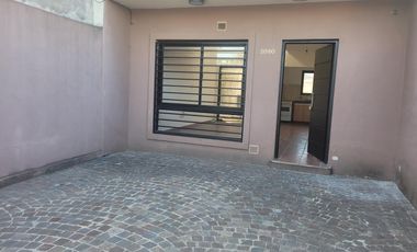 Casa en Gualeguaychu