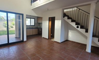 Casa en Gualeguaychu