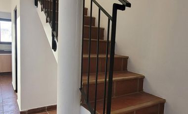 Casa en Gualeguaychu