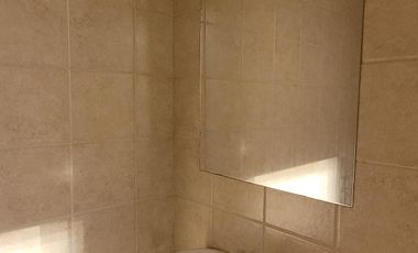 Casa en Gualeguaychu