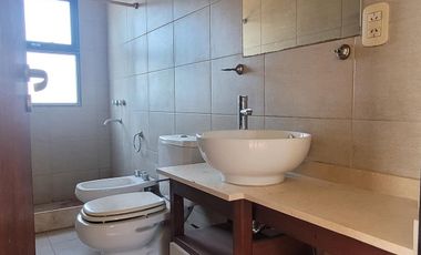 Casa en Gualeguaychu