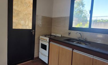 Casa en Gualeguaychu