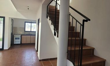 Casa en Gualeguaychu