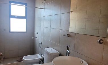 Casa en Gualeguaychu