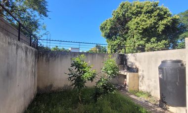 Casa en Gualeguaychu