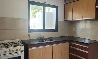 Casa en Gualeguaychu